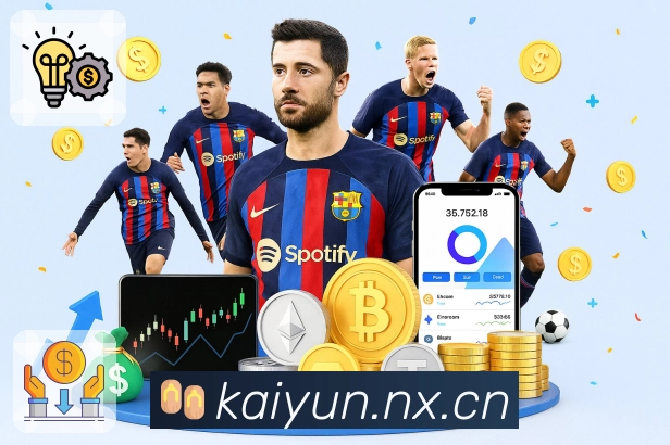 同一行为双黄变红，真是太令人匪夷所思了