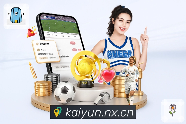 多赛同追 - 快速切换