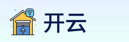 开云 Logo